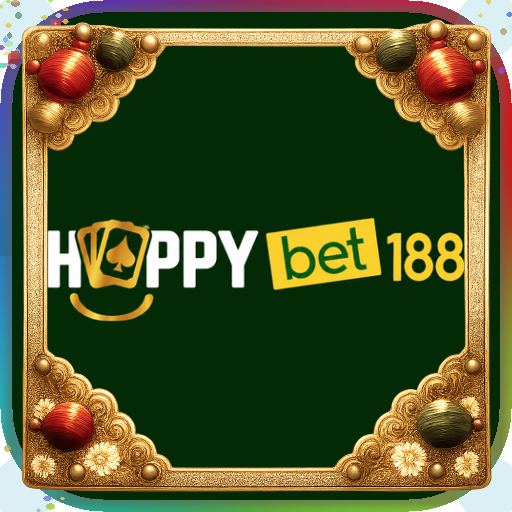 happybet188 — galeri pratinjau - APK Resmi