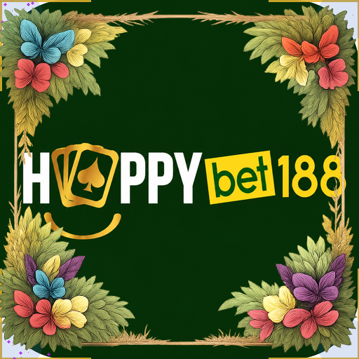 happybet188 — galeri pratinjau Resmi APK